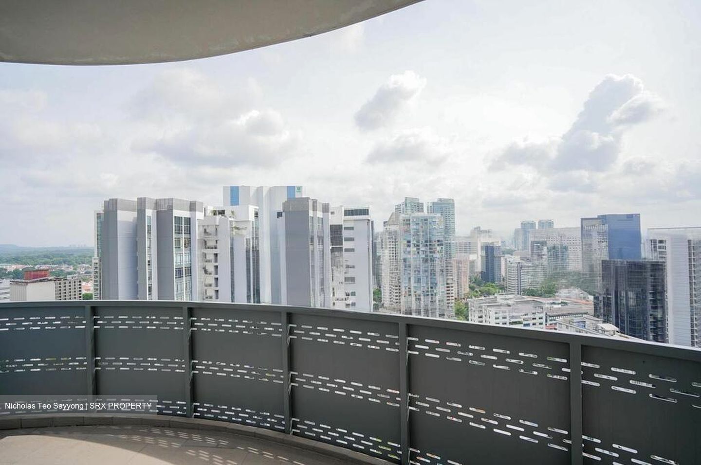 Lucida (D11), Apartment #477336081